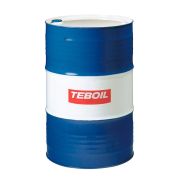 Масло моторное TEBOIL Super HPD 10w-40  202л п/с