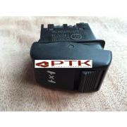 Клавиша блокировки МКД X3000 SHAANXI, SHACMAN DZ97189584716-Р