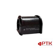 Втулка заднего стабилизатора SITRAK HOWO 199100680067