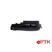 Воздухозаборник SHACMAN SHAANXI X6000 DZ9X259190200-Р