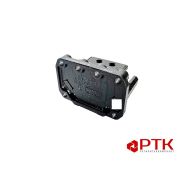 Подушка двигателя SHAANXI, SHACMAN X6000 DZ9X259593002-Р