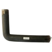 Патрубок радиатора нижний выпускной HOWO T5G MC13 712W96301-0016