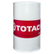 Масло моторное Totachi Niro HD Semi-Syntetic 10w-40 API CL-4/SL 205л розлив п/синтетика