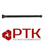Штанга толкателя 650-1007176 L-230