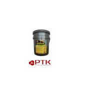 Масло моторное Shell Римула R-4 E 15w40 20 л минералка