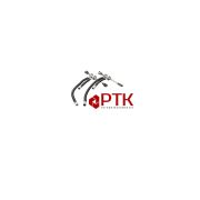 Клапан сцепления в сборе L-325 штока 5551-1602738-10 БААЗ