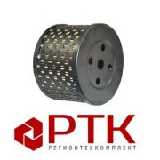 Фильтр бачка ГУР 5336-3410190  ДИФА М5339 МК