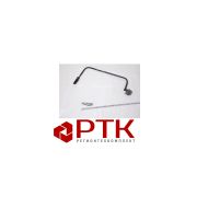 Кронштейн держателя зеркала 6430-8201070 н/о верхний правый