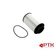 Фильтр топливный HOWO T5G, Sitrak C7H, Man TGA 201V12503-0062/1