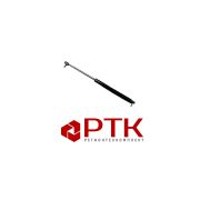Амортизатор облицовки радиатора 11-8407010-F газовый упор L-500 Fenox