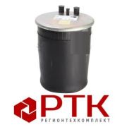 Пневмобалон SP 554882-K 0.1703055 Sampa Турция Ман,Даф