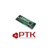 Набор для развальцовки трубок 9 пр 53202