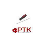 Отвертка Ph2  Matrix 12290 --