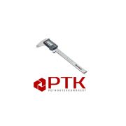 Штангенциркуль 150 мм электронный МТ027