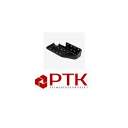 Кронштейн 544019-2809014 крепления бруса противоподкатного 544019 правый