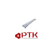 Закрылок кабины 6430-8008056-001 правый