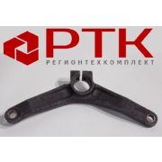 Рычаг сцепления 64221-1602830-10