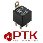 Реле 732.3747-10/47.3787-10 замыкающие МаЗ,Белаз