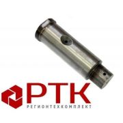 Палец реактивной штанги 941-2919098 голый ОАО