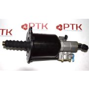 ПГУ 970  051 44 10 МВ Actros Wabco жидкость Pentosin