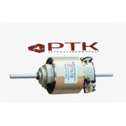Мотор отопителя ДП 70-130 МАЗ 6430, 5440 130111130 FENOX