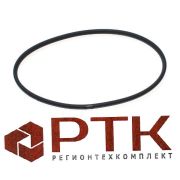 Уплотнительное кольцо сальника 7 SITRAK HOWO AZ712734000211-Р