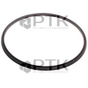 Манжета задней ступицы SITRAK HOWO 232*249*10 WG7121345015-Р