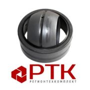 Подшипник ШСП-42К разжимного кулака МАЗ 5440,6430 АПП