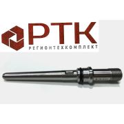 Коннектор форсунки ISbe,ISle DCEC 4088578/2872395/4903254 Камминз