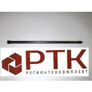 Штанга толкателя L-290mm 4/6ISBe/ISDe Cummins