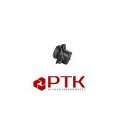 Подъёмник запасного колеса 5440-3108210 н/о ОАО «ТАиМ»