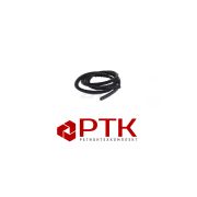 Уплотнитель проема заднего стекла кабины  500-5603019 L-2м