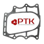 Прокладка проставки демультипликатора 238-1721250- А  ПМБ-06