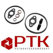 Р-к ФГОМ 7511-1012001/7511-1012010-10 2 к-ца малое