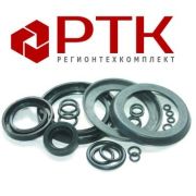 Р-к РТИ КПП 238-1700001-05 кольца,манжеты