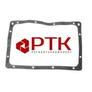 Прокладка верхней крышки 236-1702014 КПП