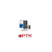 К-т ЦПГ 7511-1004005-61/60  блочная ГБ  н/о выпуск  с 11.2010 г. с шатуном 7511-02