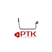 Держатель зеркала правый 6430-8201010  н/о