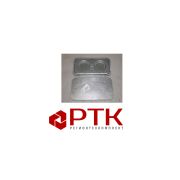 Крышка ящика инструментального 6430-5108024 н/о