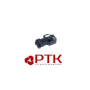 Насос подъема кабины 6430-5004010 ОАО