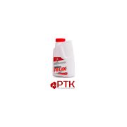Антифриз Felix Carbox-40 G12 1кг