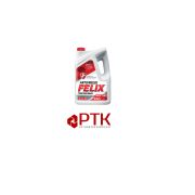 Антифриз Felix Carbox-40 G12 5кг