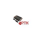 Р-к крепления головки к блоку на 1 ГБЦ 238-1003001-03