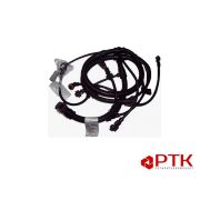 Жгут датчиков двигателя 650-3724012-01