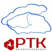 Прокладка клапанной крышки 650-1003270-С