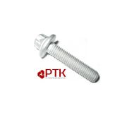 Болт карданный М14*1,5*50 МВ 440373 Diesel Technic
