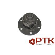 Вставка для вязкомуфты 8.8805-1308120