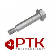 Болт М8*1,25*58  клапанной крышки 650-1003272
