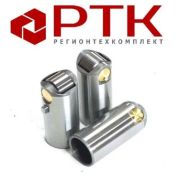 Толкатель 5340-1007180