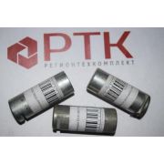 Ось ролика тормозной колодки 5336-3501164